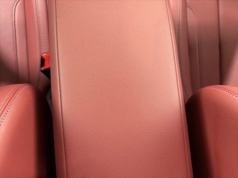 Certified 2023 BMW 330i xDrive Sedan w/ Premium Package image 41