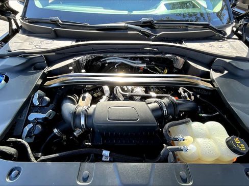 Used 2020 Lincoln Aviator Reserve w/ Equipment Group 202A image 30