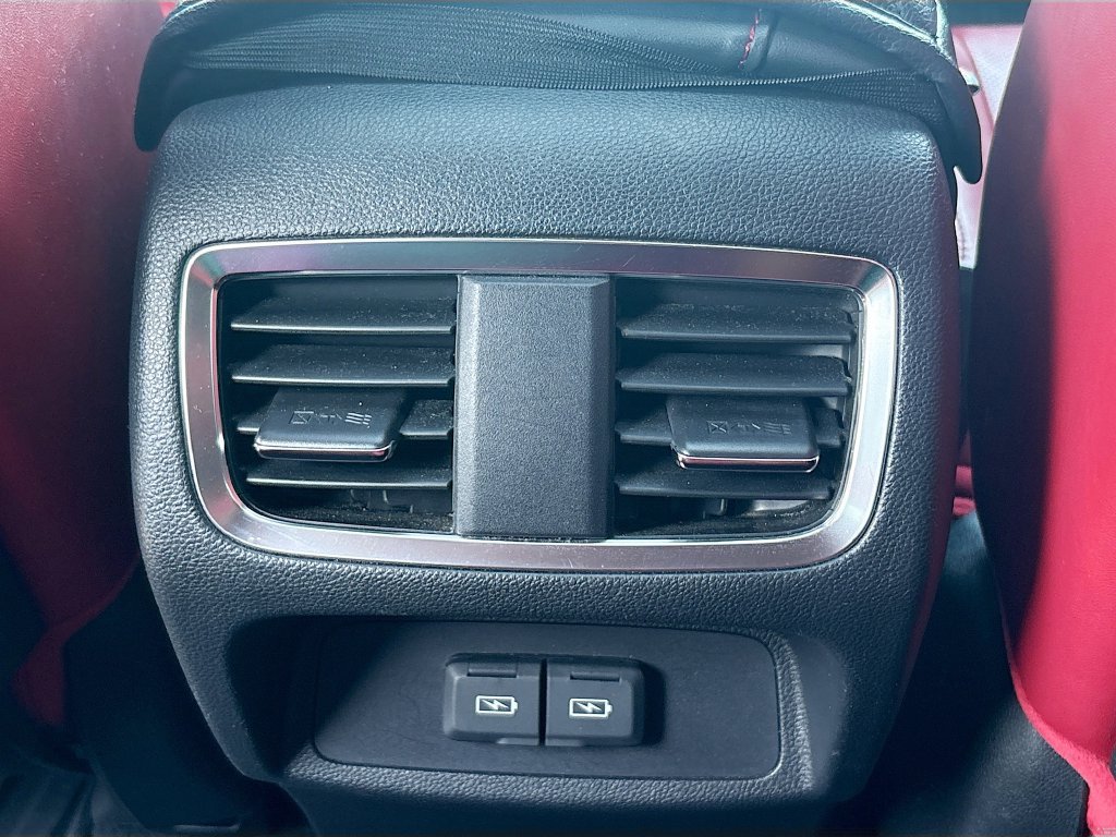 Used 2019 Acura RDX w/ Advance Package FWD image 27