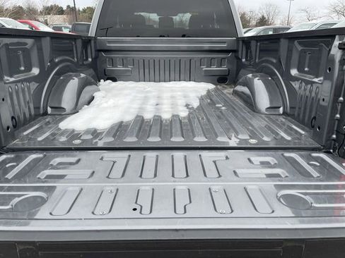 Used 2023 Ford F150 XL w/ STX Appearance Package image 24