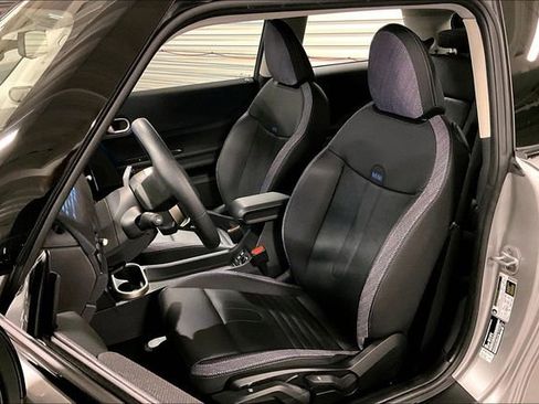 Used 2025 MINI Cooper S image 15