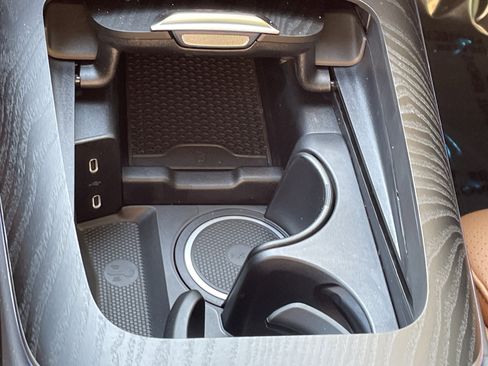 New 2026 Mercedes-Benz E 350 4MATIC Sedan image 32