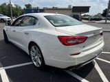 Used 2015 Maserati Quattroporte S Q4 image 3