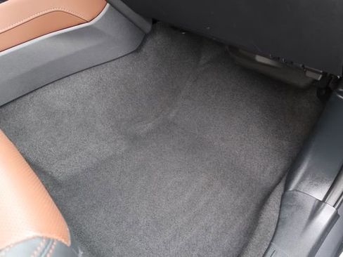 Certified 2025 Subaru Forester Touring w/ Popular Package - Touring image 38