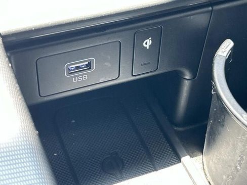 Used 2025 Hyundai Palisade Calligraphy AWD/4WD image 31