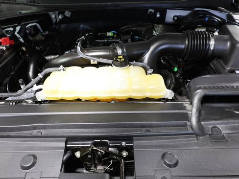 Used 2019 Ford F150 XL w/ Equipment Group 101A Mid AWD/4WD image 26