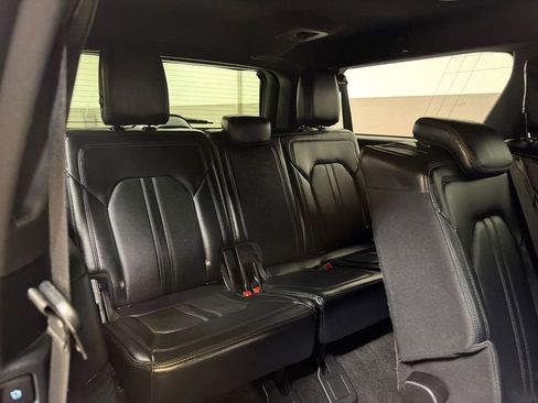 Used 2019 Ford Expedition Max Limited RWD image 46
