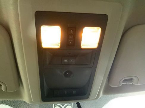 Used 2009 Dodge Ram 1500 Truck Laramie AWD/4WD image 22
