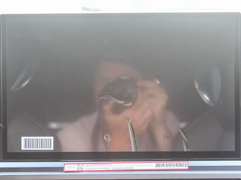 New 2025 Toyota 4Runner TRD Off-Road Premium image 16