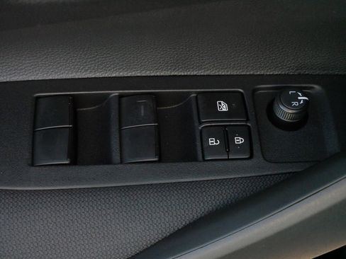 Certified 2026 Toyota Corolla LE image 19