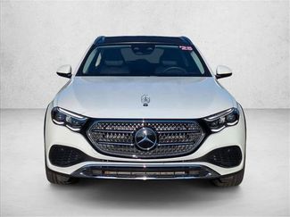 Certified 2025 Mercedes-Benz E 450 4MATIC All-Terrain Wagon video 2