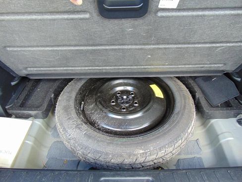 Used 2024 Hyundai Tucson SEL AWD/4WD image 12