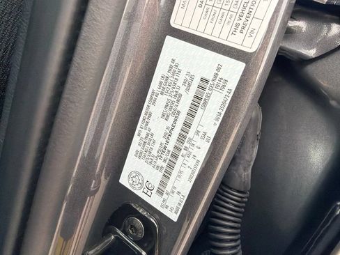 Used 2023 Ford F150 XLT w/ Equipment Group 302A High AWD/4WD image 39