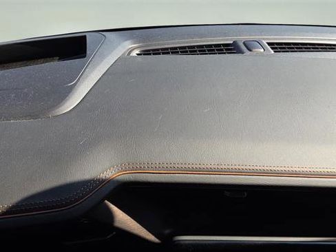 Used 2023 GMC Sierra 1500 AT4 w/ AT4 Premium Package image 11