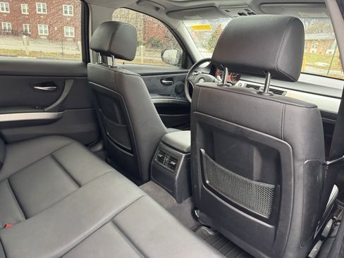 Used 2009 BMW 328i Sedan image 31