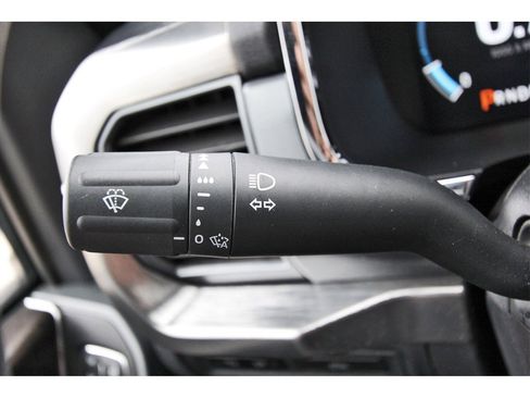 Used 2023 Ford F150 Lariat w/ Equipment Group 502A High image 13