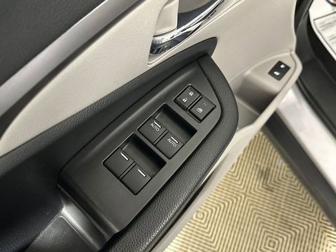 Used 2021 Honda Pilot EX-L image 15