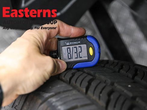 Used 2022 Ford Ranger XL w/ Equipment Group 101A High RWD image 26