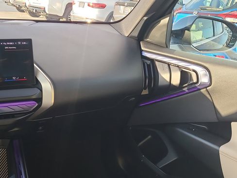 Used 2025 BMW X3 xDrive30i w/ Convenience Package image 22