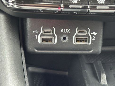 New 2026 Dodge Durango GT image 24