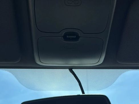 Used 2012 Ford Escape XLT FWD image 31