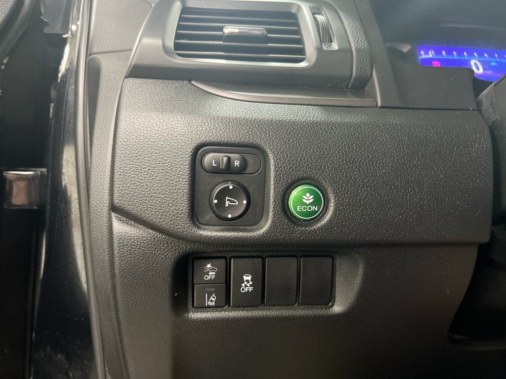 Used 2021 Honda Pilot EX-L image 18