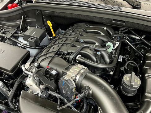 New 2026 Dodge Durango GT RWD image 20