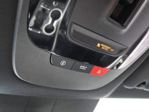 Used 2023 Kia K5 GT-Line FWD image 25