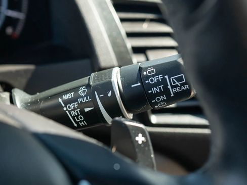 Used 2014 Acura RDX Sport Utility 4D image 39