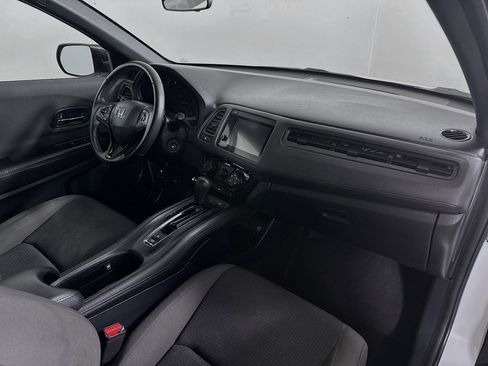 Used 2019 Honda HR-V Sport image 27