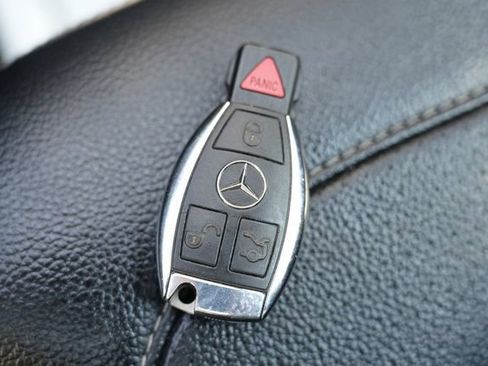 Used 2014 Mercedes-Benz ML 350 BlueTEC 4MATIC image 56