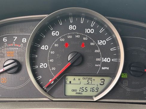 Used 2013 Toyota RAV4 LE FWD image 29