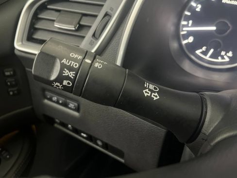 Used 2024 Nissan Murano Platinum w/ Cargo Package AWD/4WD image 62