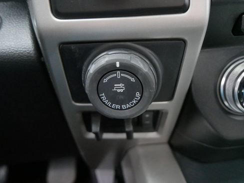 Used 2018 Ford F150 Lariat w/ Equipment Group 502A Luxury AWD/4WD image 22