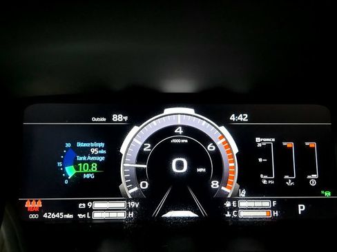 Used 2019 Subaru Forester Premium AWD/4WD image 48