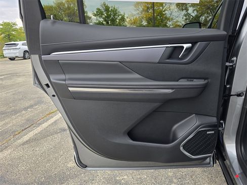 New 2026 Buick Enclave Sport Touring w/ Power Package image 23