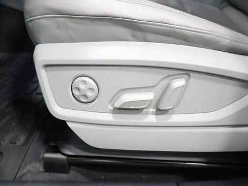 Used 2021 Audi Q5 2.0T Premium Plus w/ Premium Plus Package image 14