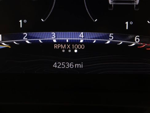 Used 2022 Jeep Grand Cherokee L Limited image 53