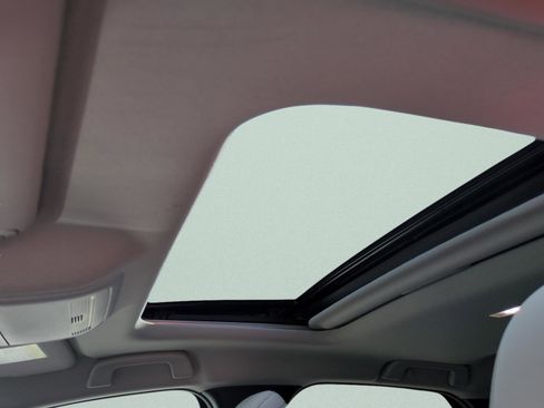 New 2026 MAZDA CX-30 Aire Edition image 20