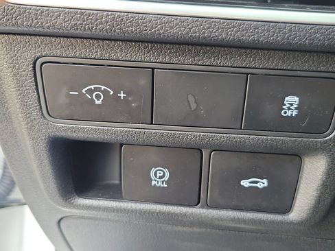 Used 2024 Hyundai Sonata SEL FWD image 31