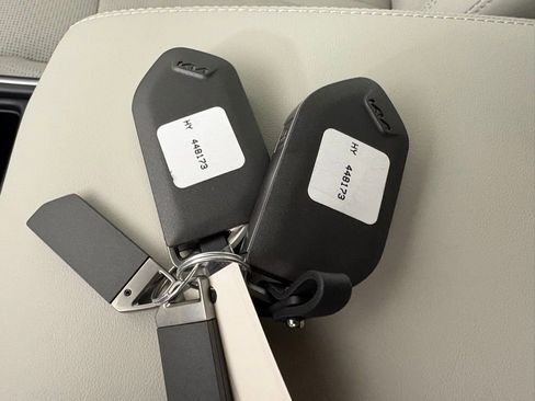 New 2026 Kia Sorento S image 33