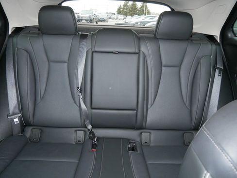 Used 2021 Buick Envision Essence w/ Technology Package I image 13