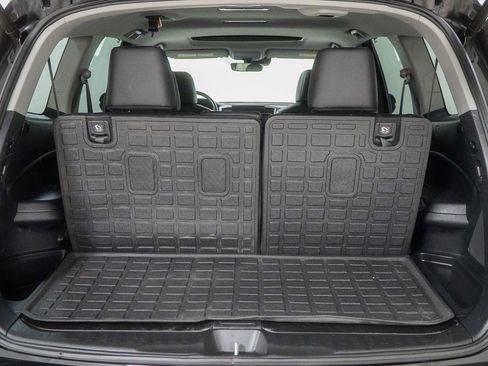 Used 2022 Honda Pilot Special Edition image 10