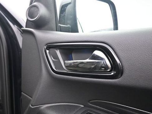 Used 2024 Dodge Durango R/T AWD/4WD image 41