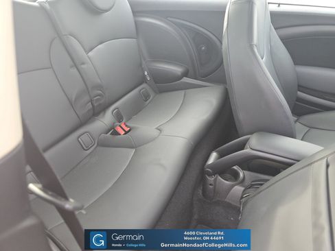 Used 2011 MINI Cooper Hardtop image 23