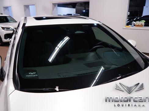 Used 2023 Lexus RX 350 Premium+ image 14