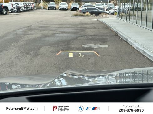 New 2026 BMW X5 xDrive40i image 29