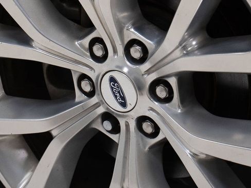Used 2019 Ford Expedition Platinum RWD image 88