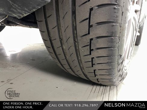 Used 2022 Mercedes-Benz GLS 450 4MATIC image 10