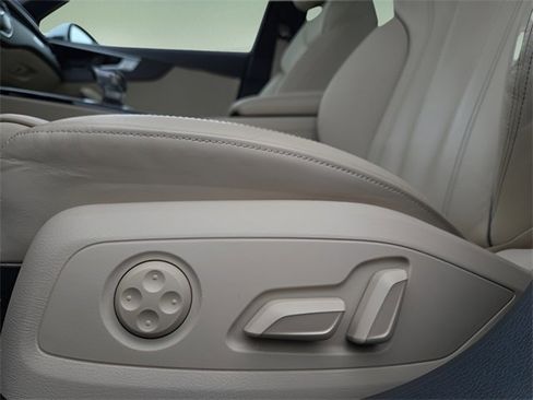 Used 2020 Audi A4 2.0T Premium Plus image 18